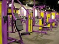 Planet Fitness image 3
