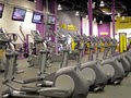 Planet Fitness image 4