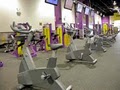 Planet Fitness image 5
