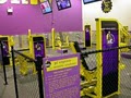 Planet Fitness image 6