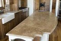 Planet Granite Inc image 4
