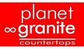 Planet Granite Inc image 10