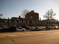 Planet Motor Car Inc image 1