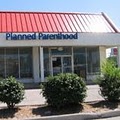 Planned Parenthood of the St. Louis Region image 1