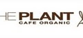 Plant Cafe Organic image 6