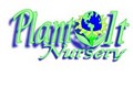 Plant It Nursery image 2