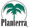 Planterra logo