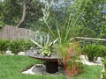 Plantescape Gardens image 2