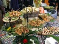 Platinum Creations Catering and Events image 2