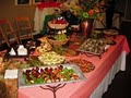 Platinum Creations Catering and Events image 6