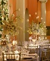 Platinum Creations Catering and Events image 1