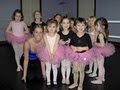 Platinum Dance Academy image 3
