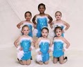 Platinum Dance Academy image 4