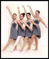 Platinum Dance Academy image 5