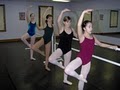 Platinum Dance Academy image 7
