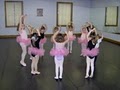 Platinum Dance Academy image 8