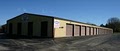 Platteville Storage (A Fordable Storage) image 2