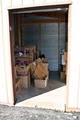 Platteville Storage (A Fordable Storage) image 4