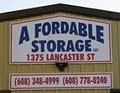 Platteville Storage (A Fordable Storage) image 1