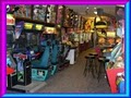 Playcade Arcade image 6