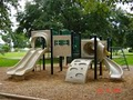 Playgrounds of Pearland image 2
