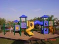 Playgrounds of Pearland image 3
