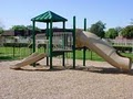 Playgrounds of Pearland image 4