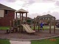 Playgrounds of Pearland image 7