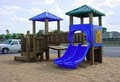 Playgrounds of Pearland image 8