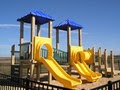 Playgrounds of Pearland image 9