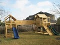 Playgrounds of Pearland image 10
