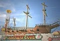 Playland's Castaway Cove image 2