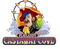 Playland's Castaway Cove image 1