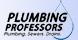 Plumbing Professors - Rooter1 image 2