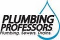 Plumbing Professors - Rooter1 image 1