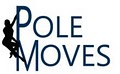 PoleMoves at Archer Pilates and Wellness logo