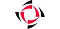 Politis Communications logo