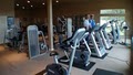 Polo Tennis & Fitness Club image 7