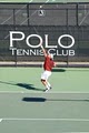 Polo Tennis & Fitness Club image 9