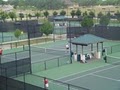 Polo Tennis & Fitness Club image 1