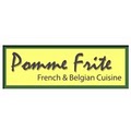 Pomme Frite image 5