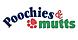 Poochies & Mutts Pet Resort image 2