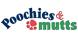 Poochies & Mutts Pet Resort image 1