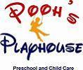 Pooh's Playhouse Child Care image 1