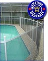 Pool Guard of Austin and San Antonio logo