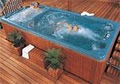 Pools and Spas Service Inc. image 2
