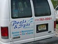 Pools and Spas Service Inc. image 3