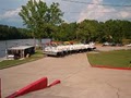 Poor House Branch Marina image 4
