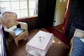 Porcupine Bed & Breakfast image 4