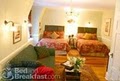 Porcupine Bed & Breakfast image 8